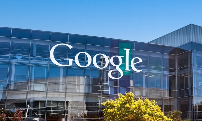 <B>GOOGLE PIXEL</B><BR>(Xem Chi Tiết)